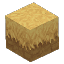 Grass Dry