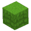 Grass Full
