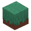 Grass Wet