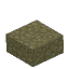 Gravel Half
