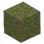 Gravel Mossy
