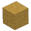 Gravel Sand