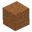 Gravel Sand Red