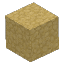Gravel Sand White