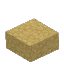 Gravel Sand White Half