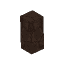 Hive Brick Beam