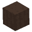 Hive Brick Smooth