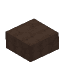 Hive Brick Smooth Half
