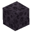 Hive Corrupted