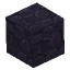 Hive Corrupted Brick