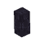 Hive Corrupted Brick Beam