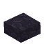Hive Corrupted Brick Half