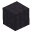 Hive Corrupted Brick Smooth