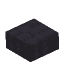 Hive Corrupted Brick Smooth Half