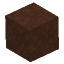 Mud