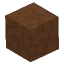 Mud Dry