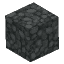 Pebbles Frozen