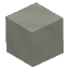 Sand Ashen