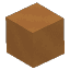 Sand Red