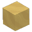 Sand White
