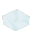 Snow Half