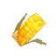 Template Food