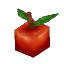 Template Fruit