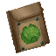 Template Seeds