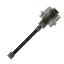 Template Weapon Mace