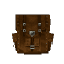 Test Backpack