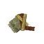 Bark Scraper