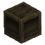 Capture Crate