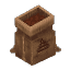 Fertilizer