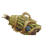 Fishing Trap