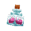 Growth Potion