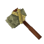 Hatchet Crude