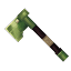 Hatchet Thorium