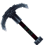 Pickaxe Onyxium
