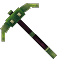 Repair Kit Rare