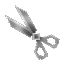Shears Basic