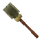 Shovel Crude