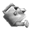 Watering Can
