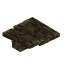 Trap Ancient Platform
