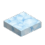 Trap Ice