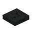 Trap Slate