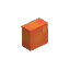 Tree Sap Glob