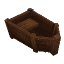 Vehicle Wood Boat