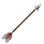 Arrow Trueshot