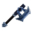 Axe Doomed