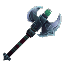 Axe Onyxium